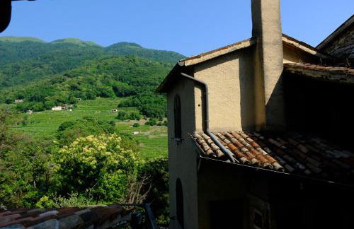 Casa Pracol - Photo 30