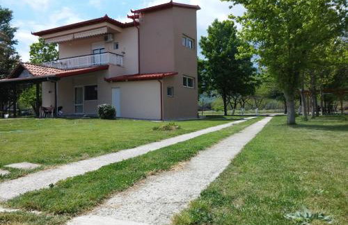 Priona Rooms - Foto 37