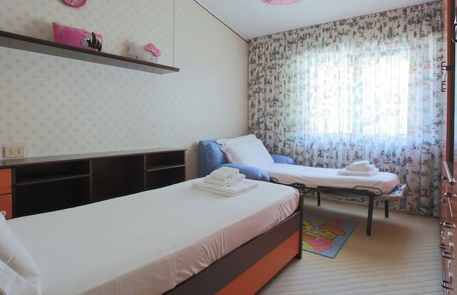 Italianway - Via Pighini 75 - Foto 12