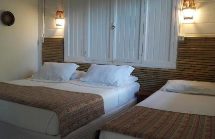 Flat Pico Vulcanico - Foto 15