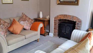 Character Beverley Town House - Foto 3