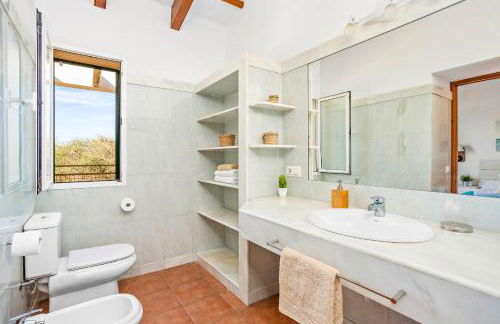 Villa Flomertor 1 by Mauter Villas - Foto 60