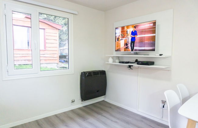 Gente del Sur - Gobernador Paz - Foto 74