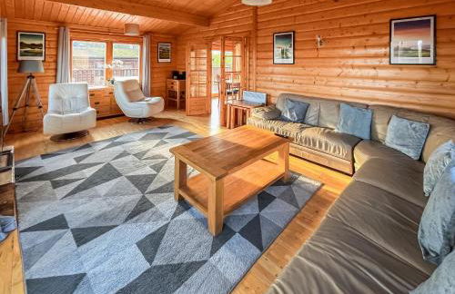 The Fairways - Foto 4