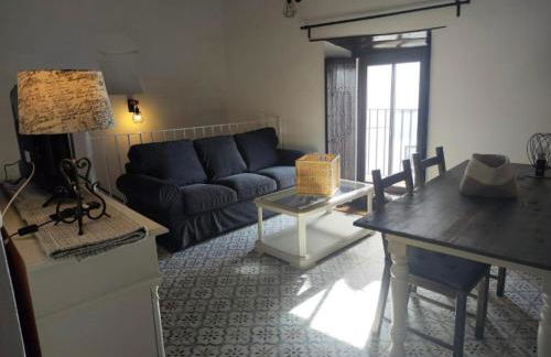 Casa Plaza Vieja - Foto 15