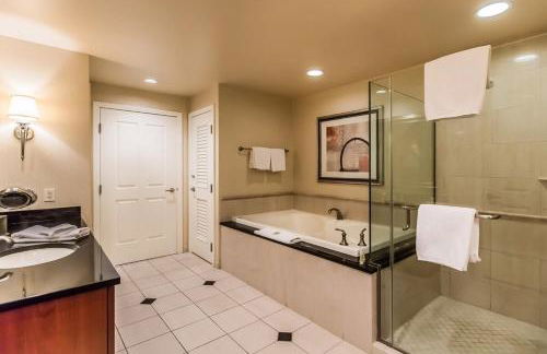 MGM Signature 1BR Balcony 06721 - Foto 29