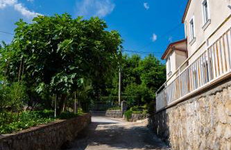 Lumos Residence - Free private parking - Foto 2