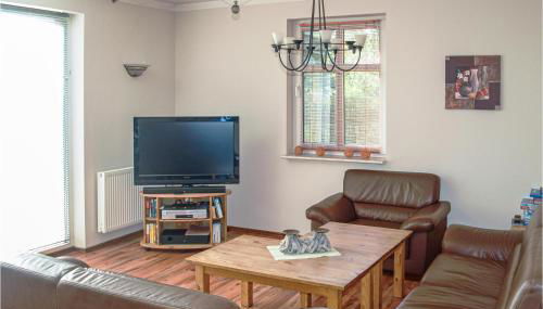 4 Bedroom Awesome Home In Woldegk - Foto 3