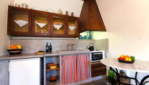 Kallimento-Dimitra - Foto 4