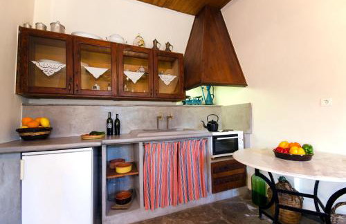 Kallimento-Dimitra - Foto 4