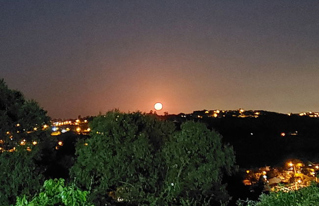 Águas Chalés Temporada - Foto 36