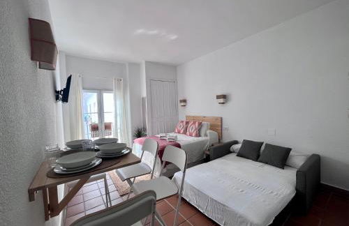 La Suite de la Reina - Foto 17