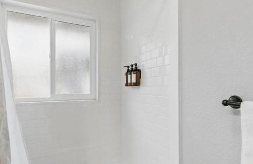 Projector Nights And Park Delights Designer Reno - Photo 26