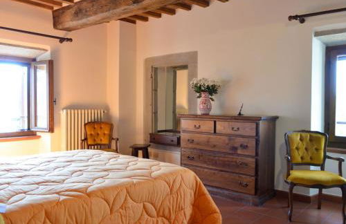 Holiday Home Villa Eugenio by Interhome - Foto 29