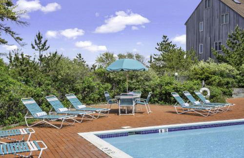 Unit 2012 Ocean Colony Beach - Foto 9