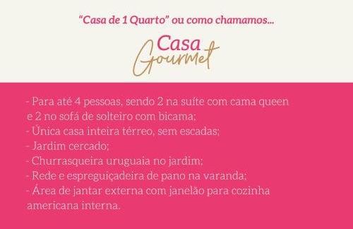 Minha Casa em Caraíva, no centro da vila - Foto 16