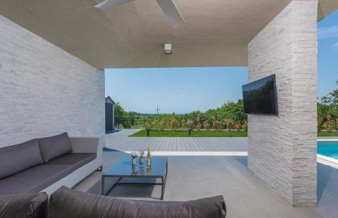 Villa Colonia - Foto 13