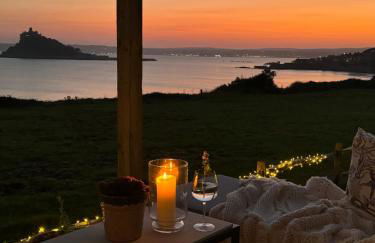 The Tidal Shore - Adults Only - - Foto 51