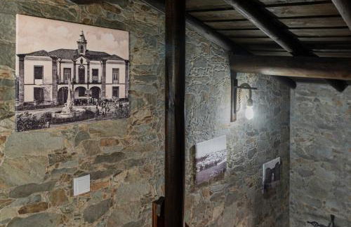 Di&Ana - Alojamento Redondo - Foto 22