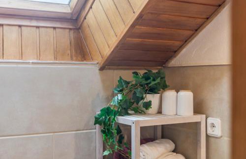 Ferienwohnung Reschberg - Photo 20