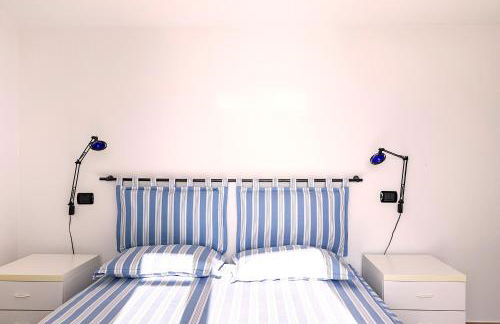 Albarella Family Villa with Private Pool and Garden - Foto 7