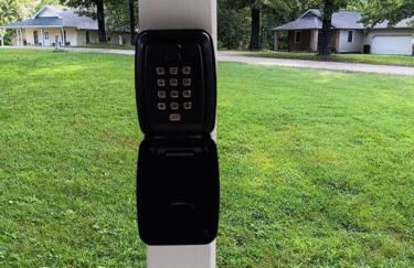 A home away from Home, Near Fort Leonard Wood - Foto 21