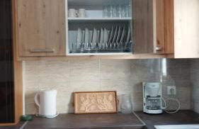 Grey house - Foto 29