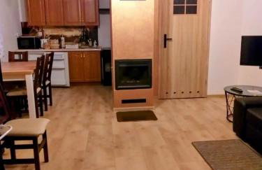 Domek na Wzgórzu - Foto 15