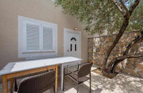 Aparthotel Vila Danica - Photo 33