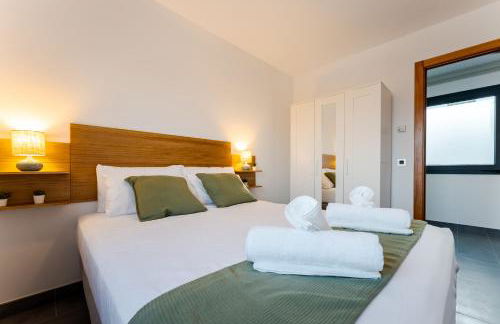 Piscina & BBQ | Cerca Costa Brava - Foto 26