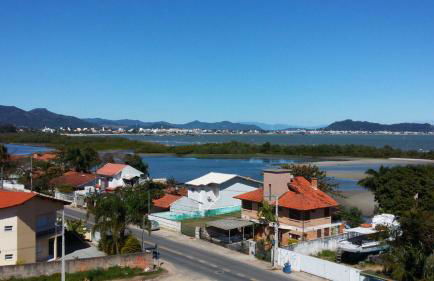 Apto Ponta das Canas - Floripa - Photo 10