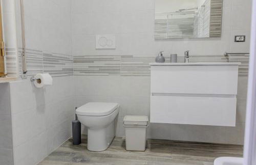 Casa Vacanze Alessio - Foto 5