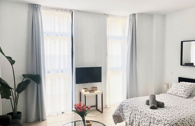 Centro Picacho - Foto 15