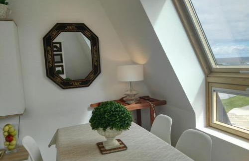 San Ciprian Atico Tres Playas by I Love Norte - Foto 12