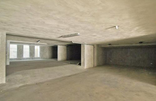 House Krnic 2 - Foto 54