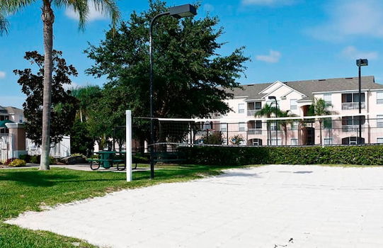 Sun Palm Paradise - Foto 39