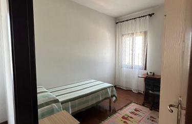 Villa Colombella - Foto 35