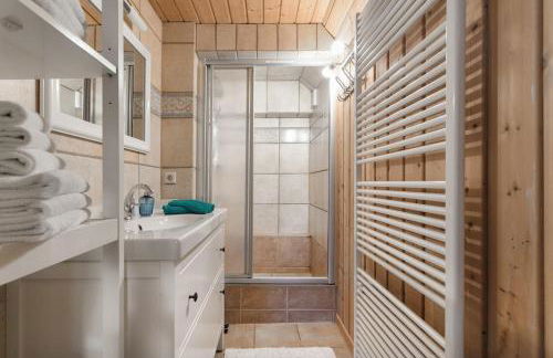 Landhaus Sofie - Foto 9