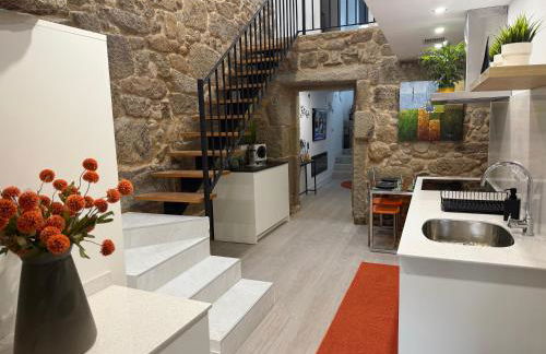 La Casa del Horreo - Foto 15