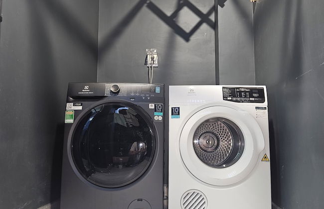 Lumiere Riverside by Aura Luxury - Foto 45