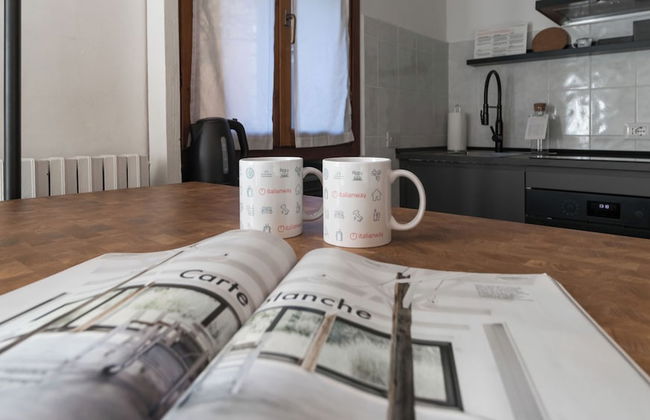 Italianway - Binda 10 - Photo 28