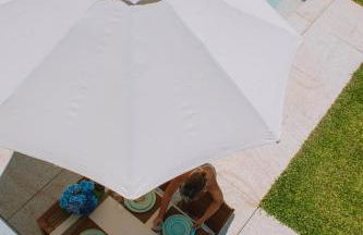 Just Like Home - Villa Bonnie - Foto 37