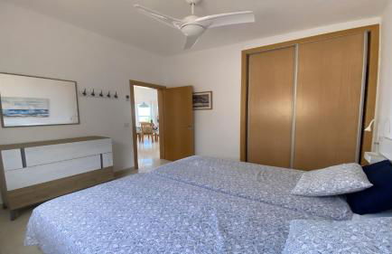 Casa Blanca - Sunset Villa - Foto 40