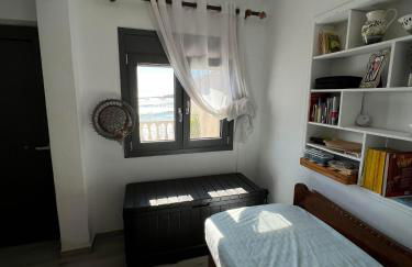 Villa Rena In Front of the Sea - Foto 9