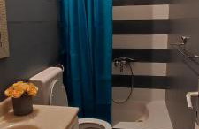 Apartmani Niko Drašnice - Photo 8