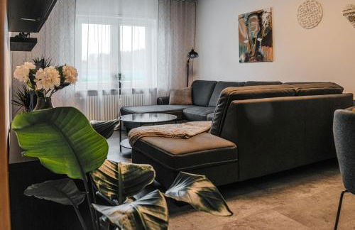 Talblick - Apartment Hortensie - Foto 1