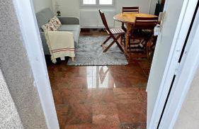 MEZZANINE DU BON ACCUEIL Deux Chambres Avec Parking - Foto 27