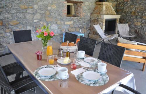 Casa Rural Mazarredonda - Foto 14