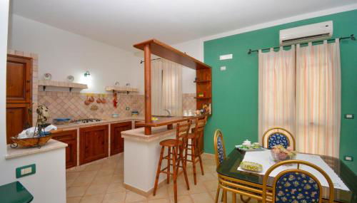 Gorgeous Home In Acate With Swimming Pool - Foto 5