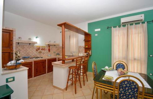 Gorgeous Home In Acate With Swimming Pool - Foto 5